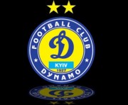 vkh:1816.2014