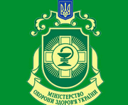 vkh:183.2014