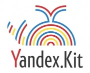 vkh:1830.2014