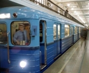 vkh:1848.2014