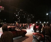 vkh:1867.2014