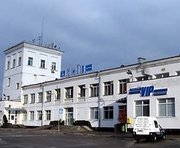 vkh:1869.2014