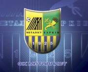 vkh:1991.2014