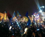vkh:2003.2014
