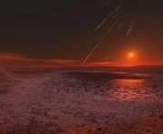 vkh:2037.2014