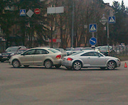 vkh:2039.2014