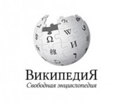 vkh:2040.2014