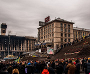 vkh:2043.2014