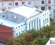vkh:2062.2014