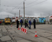 vkh:2146.2014