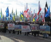 vkh:2221.2014