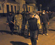 vkh:2231.2014