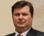 vkh:2278.2014