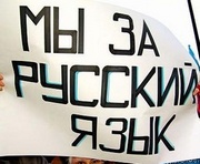 vkh:2329.2014