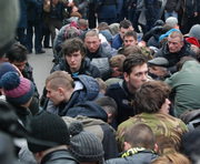 vkh:2342.2014