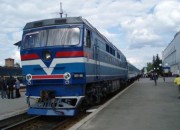 vkh:2363.2014