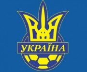 vkh:2366.2014