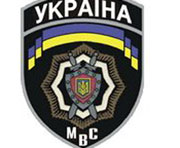 vkh:2367.2014