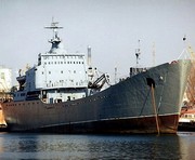 vkh:2373.2014