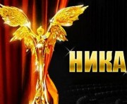 vkh:2378.2014
