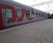 vkh:2381.2014