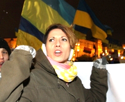 vkh:2382.2014