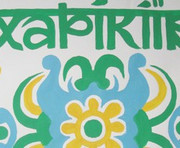 vkh:2387.2014