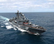 vkh:2390.2014