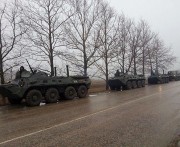 vkh:2403.2014