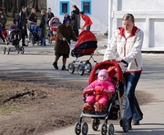 vkh:2411.2014