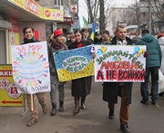 vkh:2418.2014
