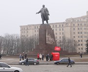 vkh:2423.2014