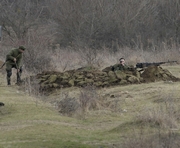 vkh:2424.2014