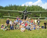 vkh:2475.2014
