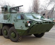 vkh:2515.2014