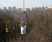 vkh:2519.2014