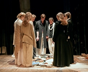 vkh:2523.2014