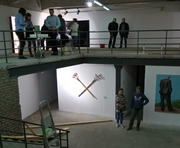 vkh:2527.2014