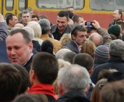 vkh:2533.2014