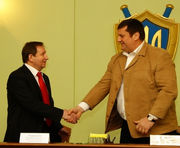 vkh:2546.2014