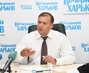 vkh:2559.2014