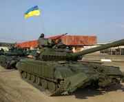 vkh:2569.2014