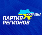 vkh:2601.2014