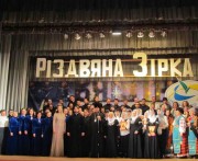 vkh:292.2014