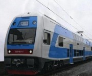 vkh:305.2014