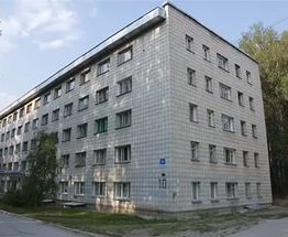 vkh:3191.2017