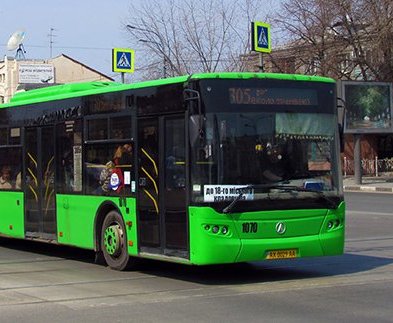 vkh:3197.2017