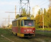 vkh:320.2014