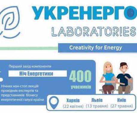 vkh:3238.2017