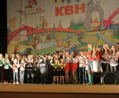 vkh:3399.2017